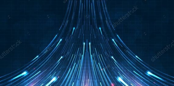 Build robust software infrastructure
