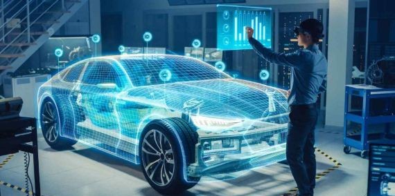 Future Simulation Tools