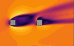 Turbulence modelling