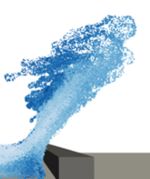 Smoothed Particle Hydrodynamics